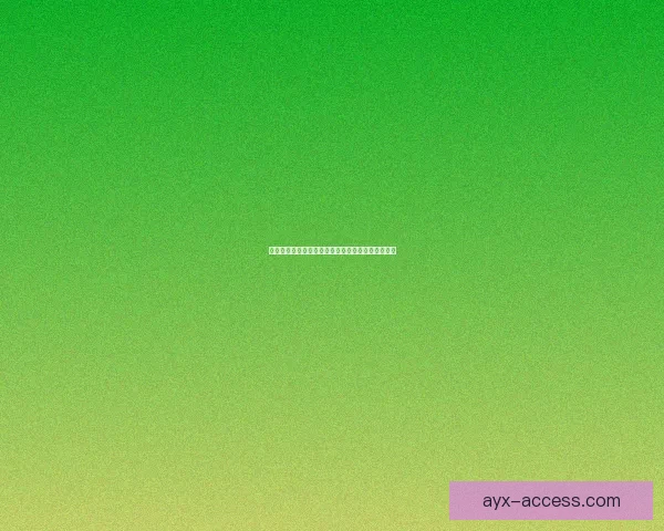 爱游戏备用入口助力玩家畅享全新游戏体验全面解析