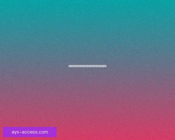 体育竞猜赔率深度解析：如何解读和利用赔率提升投注胜率