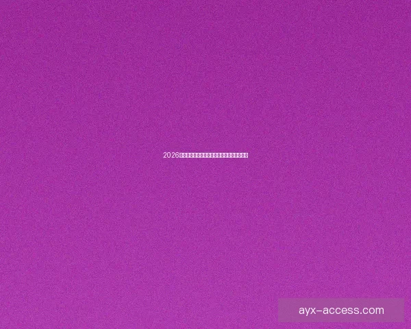 2026世界杯精彩赛事竞猜全程直播与独家分析解读