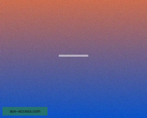 世界杯精彩赛事竞猜平台，让你赢取独家比分奖励体验