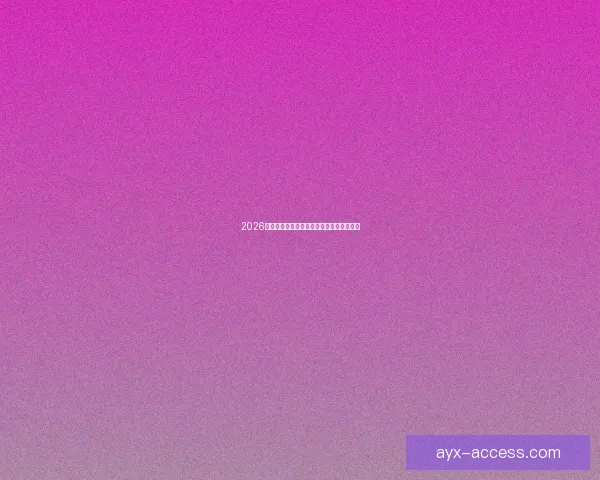 2026世界杯赛程全解析与精彩竞猜策略全面指南