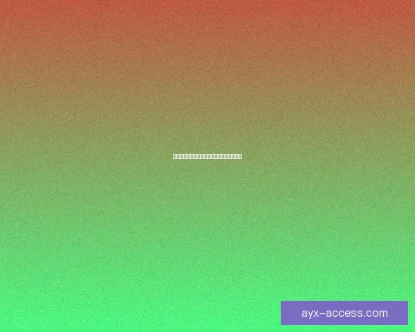 精准体育赛事竞猜分析与胜负预测策略全指南