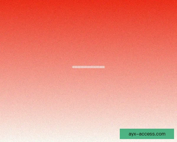 世界杯竞猜赔率全面解析及最新赛果预测技巧指南