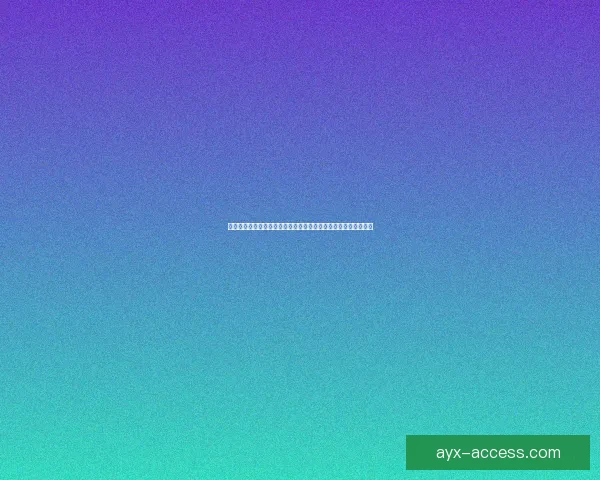 世界杯赛事全攻略解析与投注技巧全面指南让你轻松赢取竞猜收益