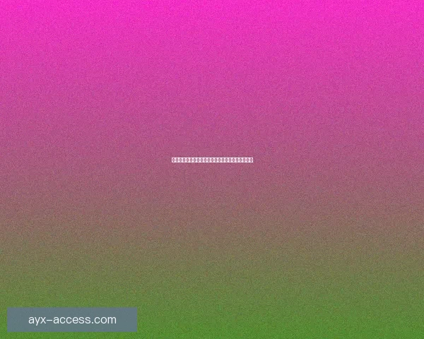 权威体育竞猜平台实时赛事分析与投注技巧全面指南