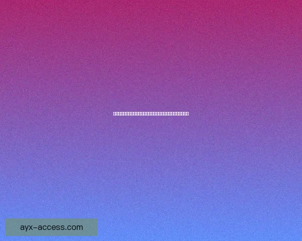 世界杯竞猜投注大赛来袭，预测精彩赛事赢取丰厚大奖，快来参与！