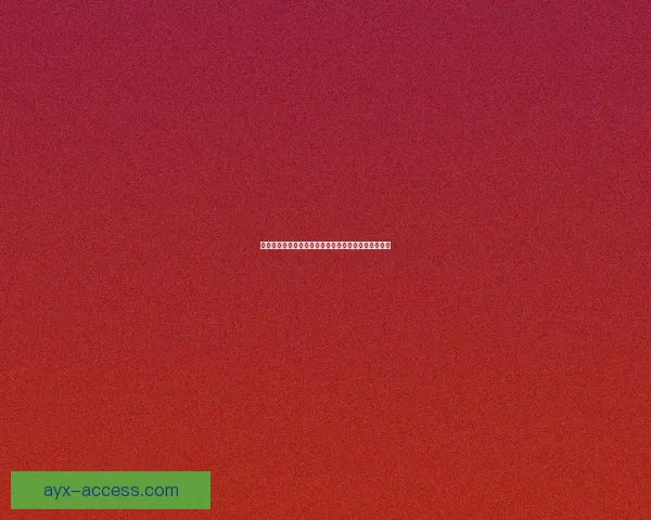 九州体育注册全面指南助力用户轻松开启运动竞技体验