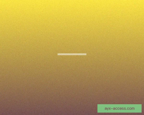 九州体育入口全面升级探索畅享无忧的体育娱乐新体验