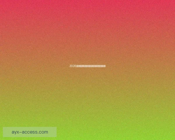 2026世界杯全程对阵赛程安排及重要比赛时间汇总