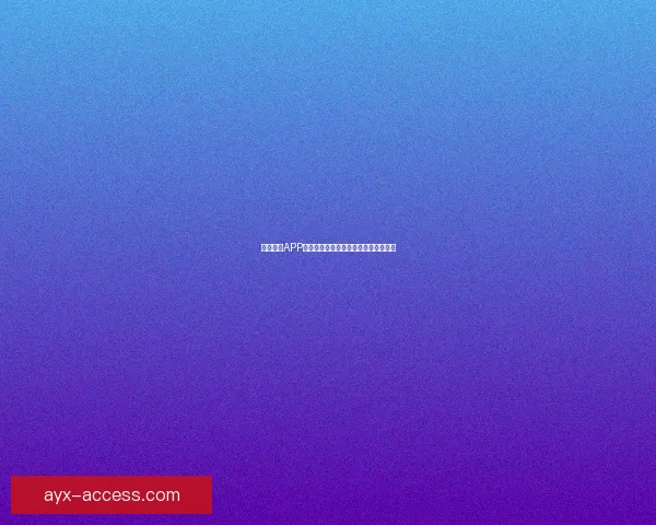 九州体育APP全新升级打造专业赛事资讯与互动体验