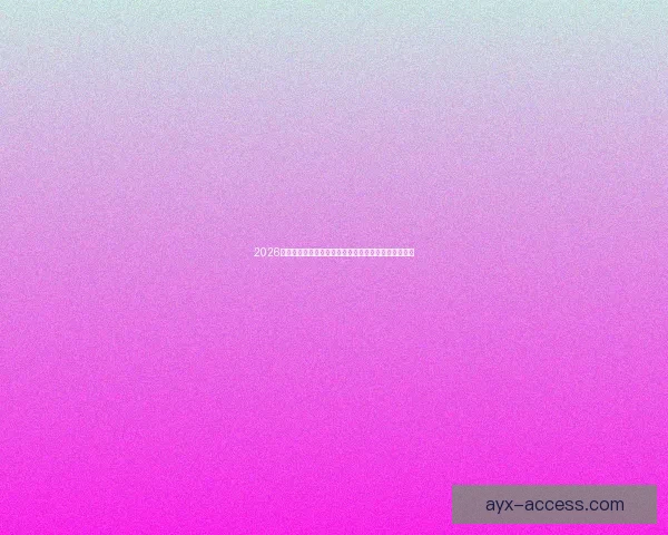 2026年世界杯淘汰赛规则全面解析及各大赛区晋级机制详解