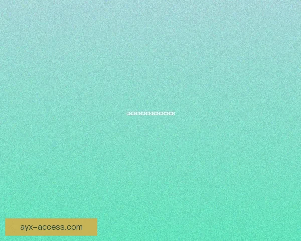 美加墨世界杯竞猜赔率分析及球队表现预测