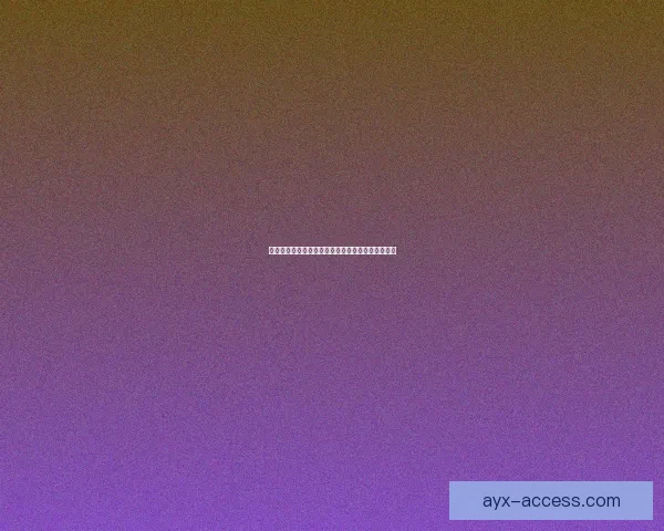 世界杯竞猜结果大揭秘：精准预测赛果赢取胜利攻略