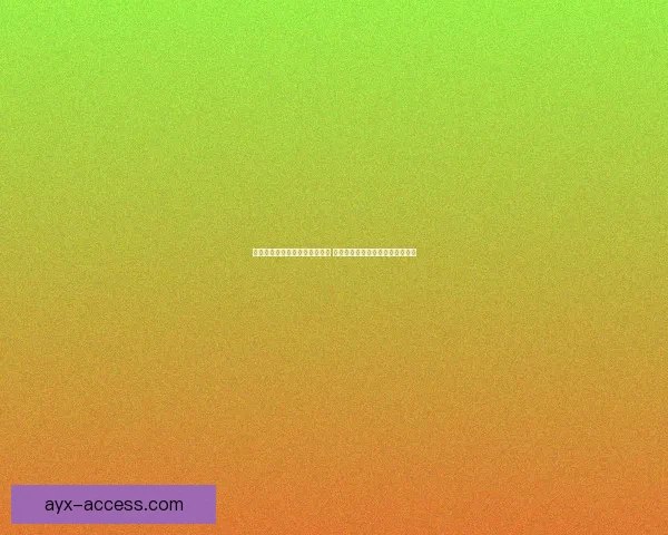 世界杯赛事预测与分析策略全解 精准把握投注机会提升竞猜成功率