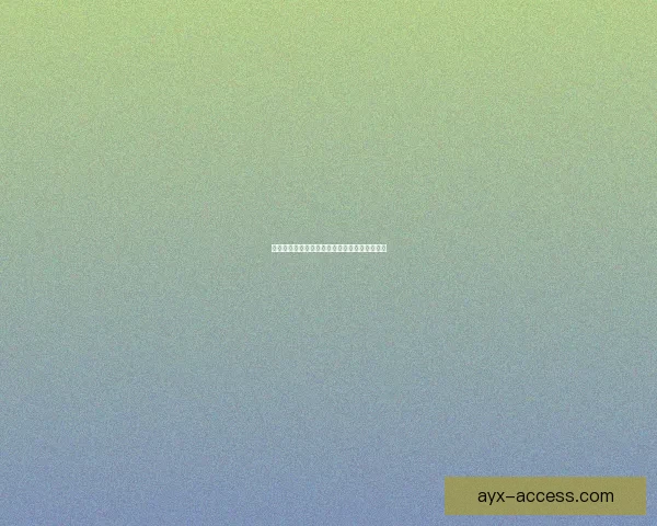 权威足球竞猜官网实时比分分析与专家预测推荐