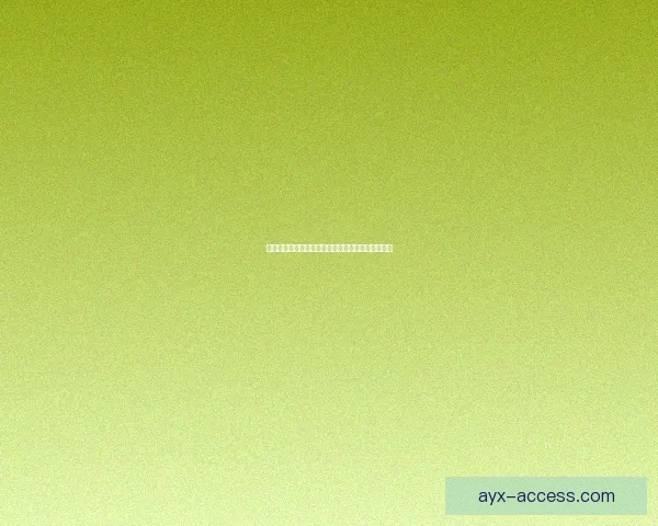 美加墨世界杯竞猜投注攻略揭秘及热门投注策略分析