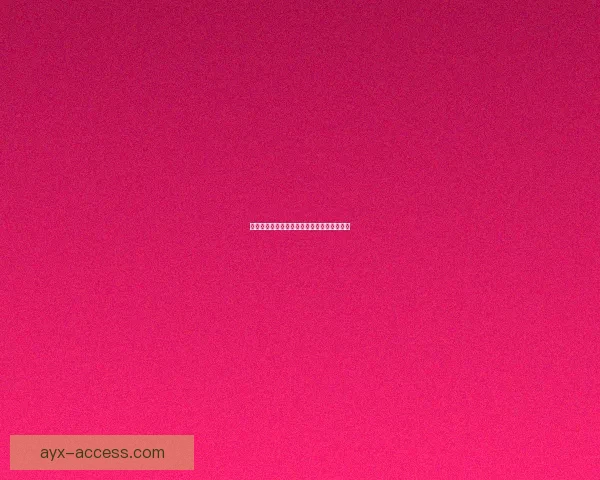 世界杯精彩对决预测技巧与精准比分投注指南