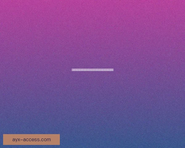 围绕世界杯竞猜比分规则详解与投注技巧全方位深度解析指南 围绕世界杯竞猜比分规则详解与投注技巧全方位深度解析指南