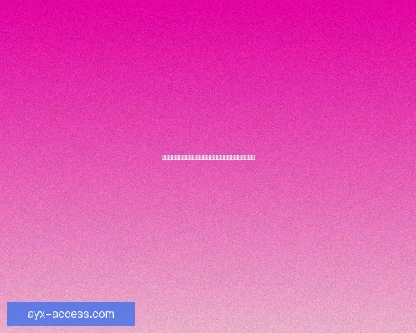 世界杯竞猜平台下载助你轻松预测赛事结果畅享精彩足球盛宴