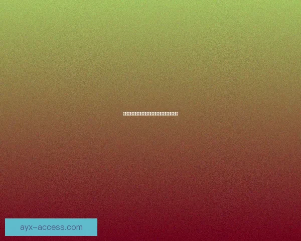 全方位解析体育竞猜游戏玩法策略与风险管理技巧