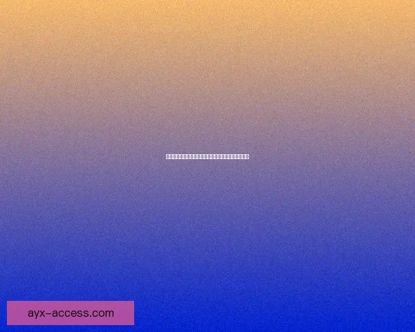 世界杯在线竞猜官网带你领略精彩赛事预测与丰厚奖励