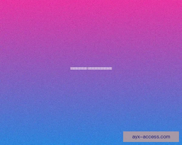 世界杯竞猜赔率变化解析 赛前走势与赛事结果的深度关联分析