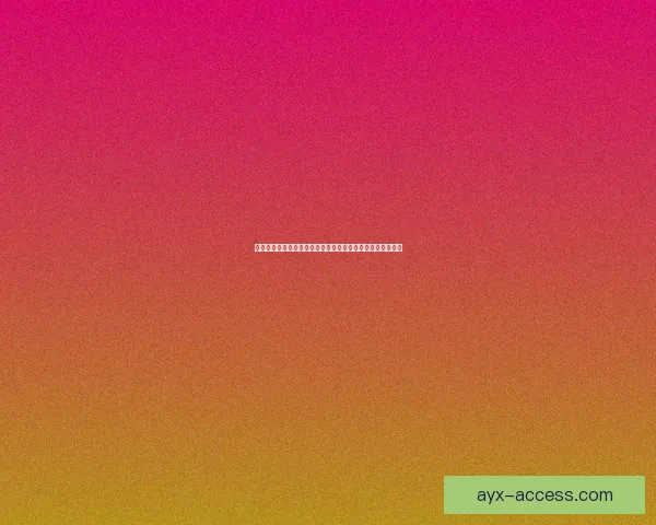 世界杯竞猜最新平台推荐,助你精准预测赛果,赢取丰厚奖励 世界杯竞猜最新平台推荐,助你精准预测赛果,赢取丰厚奖励