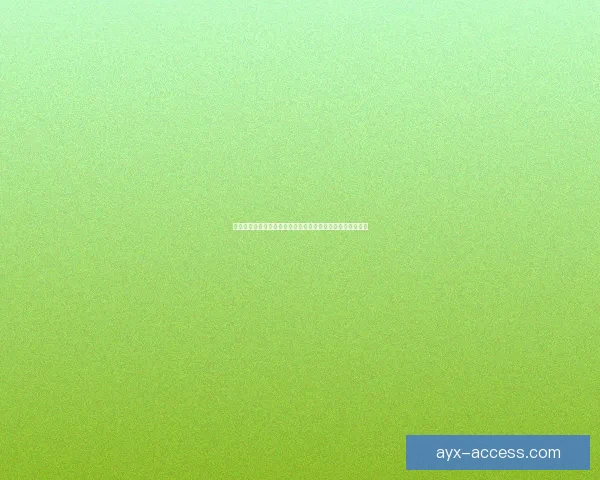 最新世界杯竞猜平台推荐全面分析精准预测助你轻松赢取大奖 最新世界杯竞猜平台推荐全面分析精准预测助你轻松赢取大奖