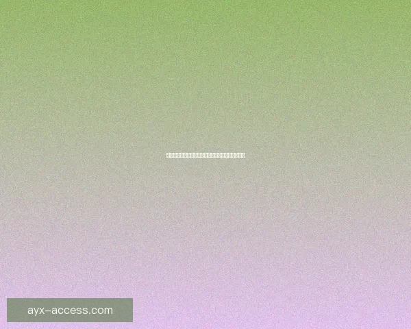 世界杯精彩对决胜负预测与投注技巧全解析推荐指南