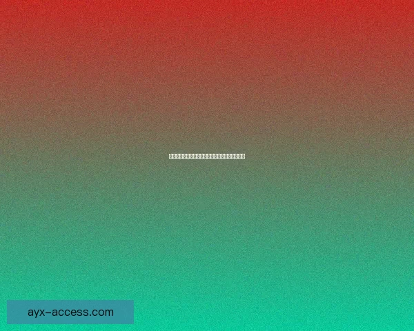 世界杯赛事预测与竞猜分析全面解析助你赢得胜利 世界杯赛事预测与竞猜分析全面解析助你赢得胜利