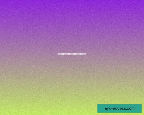 九州体育入口全面升级探索畅享无忧的体育娱乐新体验