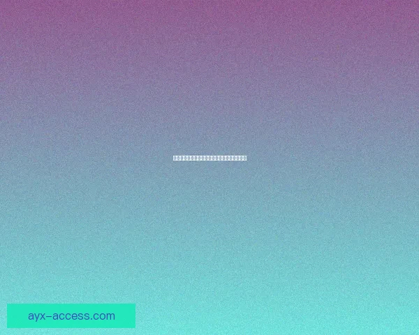 精彩赛事尽在掌握，体育竞猜助你赢取丰厚奖励