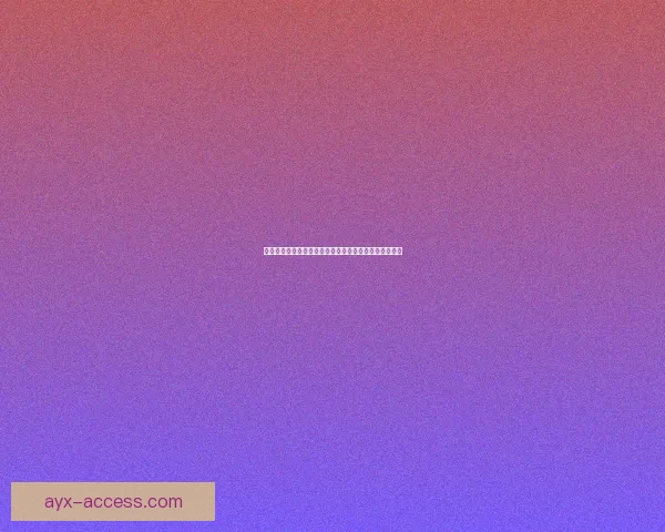 世界杯竞猜比分平台助你精准预测赛事结果赢取丰厚奖励