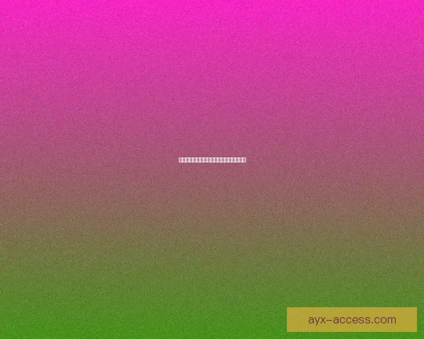 精准足球赛事预测与投注技巧全面分析指南