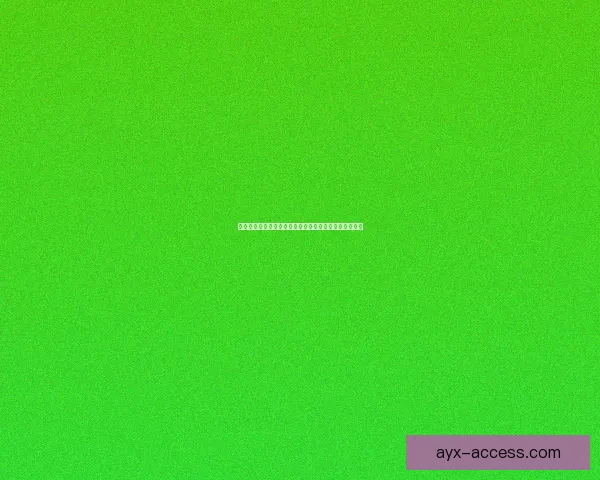 世界杯赛事预测与竞猜赔率分析为您带来最精准投注参考