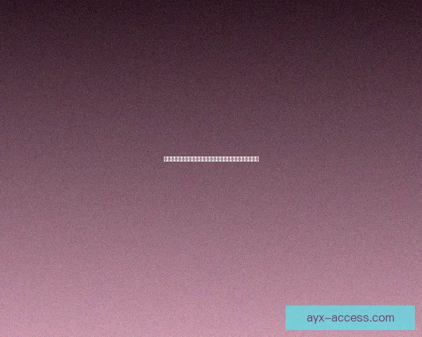 世界杯竞猜最新平台推荐,助你精准预测赛果,赢取丰厚奖励 世界杯竞猜最新平台推荐,助你精准预测赛果,赢取丰厚奖励