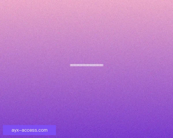 爱游戏苹果版免费下载全攻略教你轻松安装体验最新热门游戏