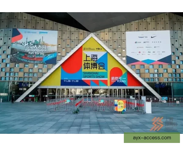 爱游戏官方APP下载体验，畅享海量游戏精彩内容随时随地畅玩