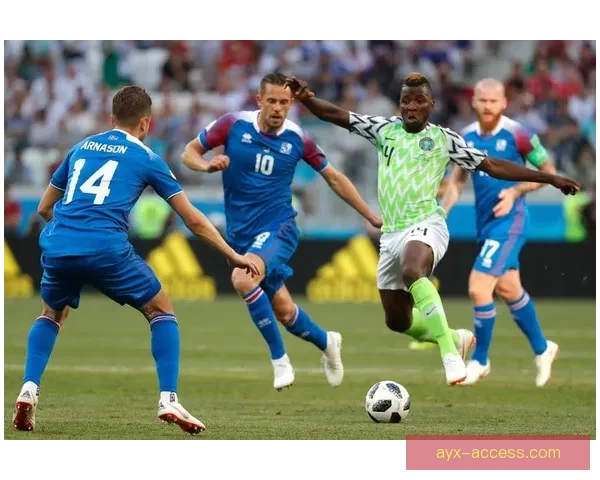 爱游戏APP全新升级攻略分享，让玩家轻松畅享顶级游戏体验