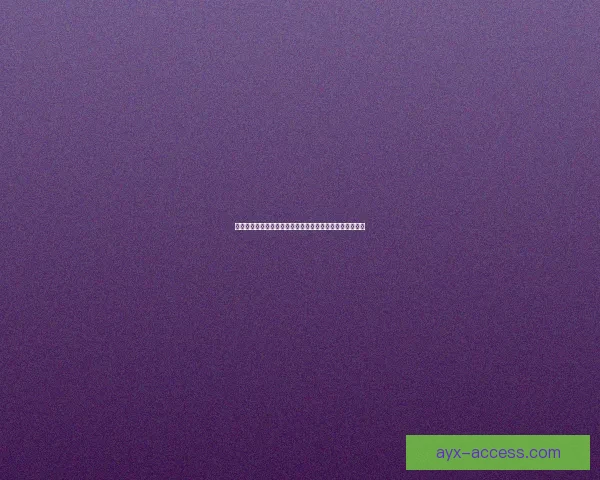 世界杯赛事预测与竞猜攻略全面解析助你精准预测比赛结果 世界杯赛事预测与竞猜攻略全面解析助你精准预测比赛结果