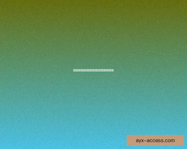 世界杯赛事预测与竞猜攻略全面解析助你精准预测比赛结果