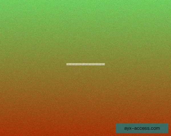 世界杯竞猜最新平台推荐，助你精准预测赛果，赢取丰厚奖励