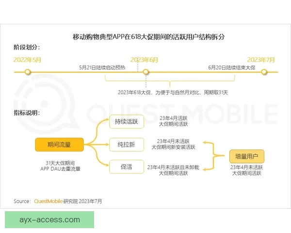 九州体育注册全面指南详解新用户快速入门与操作流程