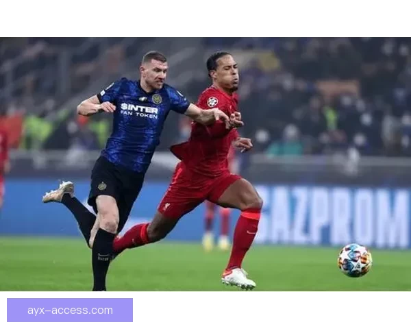 精准分析足球篮球赛事走势体育竞猜专家预测指南 精准分析足球篮球赛事走势体育竞猜专家预测指南