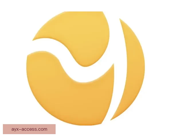 九州体育入口全面升级探索畅享无忧的体育娱乐新体验 九州体育入口全面升级探索畅享无忧的体育娱乐新体验