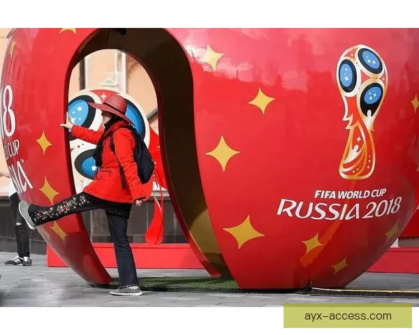 世界杯竞猜赔率分析与投注建议精准预测助您赢得更多奖金