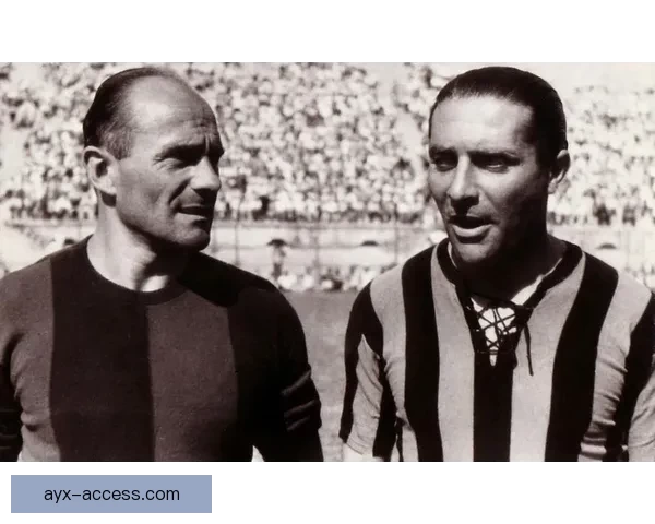 心理专家解析：无缘世界杯的国米球员或感自责需要及时心理疏导和支持