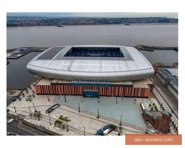 詹姆斯·塔尔科夫斯基带领埃弗顿创造历史深受球迷爱戴