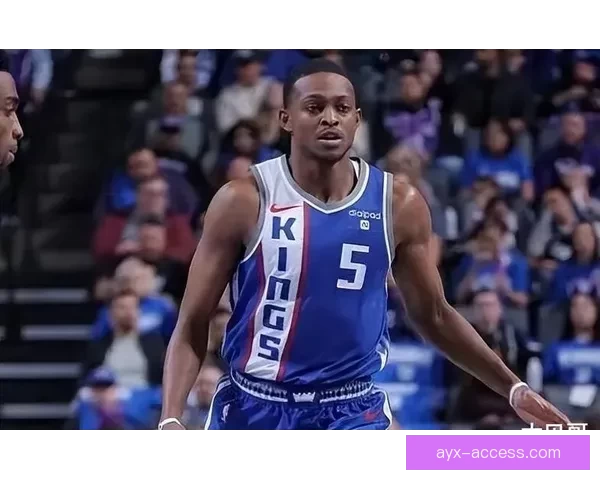 官宣鹈鹕发展联盟球队迁至路易斯安那新赛季更名莱克敦中队