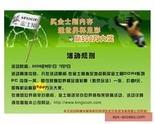 世界杯竞猜注册优惠大放送即刻参与赢取超值奖励机会